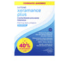 Lutsine E45 - Xeramance Plus intensive restructuring cream pack 2 x 100 ml