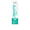 Iwhite - Natural whitening toothpaste 75 ml