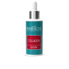 Remescar - Collagen serum 30 ml