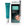 Remescar - Anti-pimple gel patch 10 ml