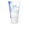 Lutsine E45 - Xeramance Plus intensive restructuring cream 100 ml