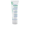 Lutsine E45 - Eryplast water-based paste 125 gr