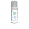 Lutsine E45 - Eryplast Calm anti-itch mousse 100 ml