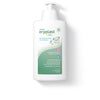 Lutsine E45 - Eryplast Baby gel-shampoo 500 ml