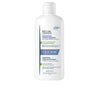 Ducray - Kelual Squanorm shampoo for oily dandruff 400 ml