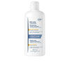 Ducray - Kelual Squanorm shampoo for dry dandruff 400 ml
