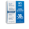 Ducray - Kelual keratoreducing emulsion for cradle cap pack of 2 x 50 ml