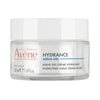 Avène - Hydrance aqua-gel aqua gel-moisturizing cream 50 ml