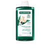 Klorane - Galanga rebalancing and treating anti-dandruff shampoo 400 ml