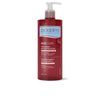 Dexeryl - Dexeclear Anti-Blemish Cleansing Gel 400 ml