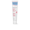 Dexeryl - Dexeclear mattifying aquafluid Spf50+ 40 ml