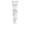 Avène - Hyaluron Activ Procedure micro-lift cream for eyes and lips 15 ml