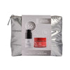 Usu Cosmetics - Skin-k Pause Cream + Serum Set 2 pcs