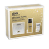 Isdin - Isdinceutics Age Reverse Day Anti-aging Cream Set 3 pcs