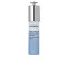 Laboratoires Filorga - Hyalu-filler serum 30 ml
