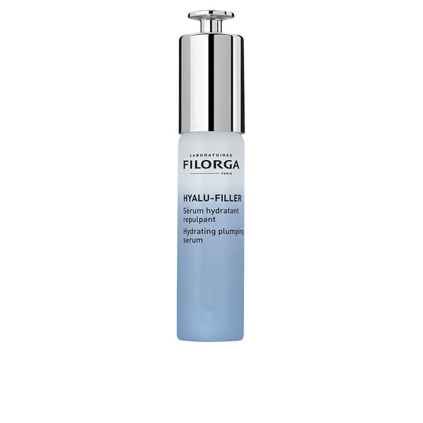 Laboratoires Filorga - Hyalu-filler serum 30 ml