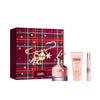 Jean Paul Gaultier - Scandal 3-piece case