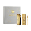 Rabanne - 1 Million Case 3 pcs
