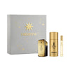 Rabanne - 1 Million Case 3 pcs