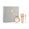 Rabanne - Olympéa Case 3 pcs
