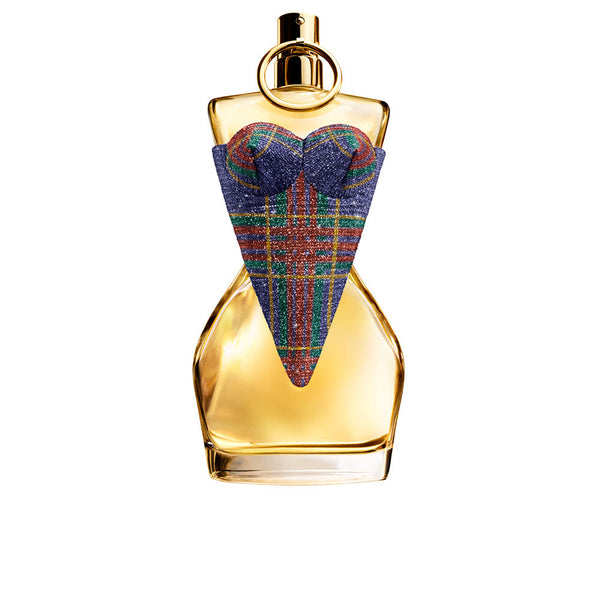 Jean Paul Gaultier - Gaultier Divine Collector Edition edp vapo ed. lim. 100 ml