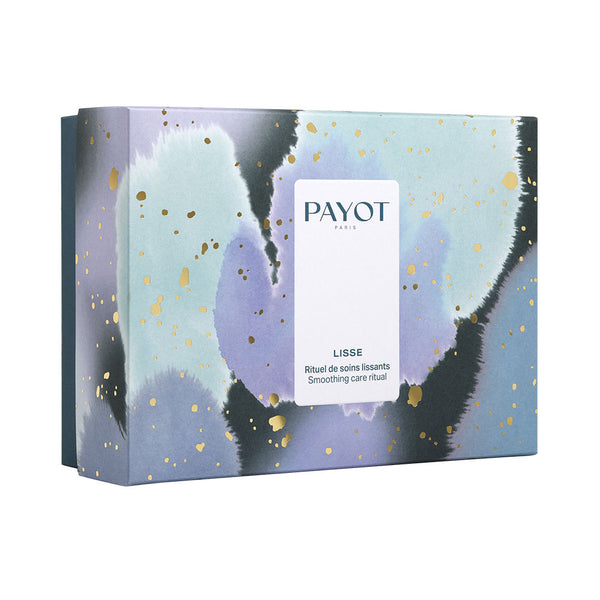 Payot - Lisse Case 3 pcs