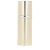 La Prairie - Pure Gold radiance concentrate 30 ml