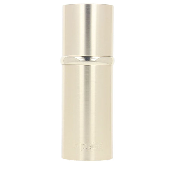 La Prairie - Pure Gold radiance concentrate 30 ml
