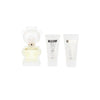 Moschino - Toy 2 Case 3 pcs