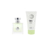 Versace - Versense Case 2 pcs