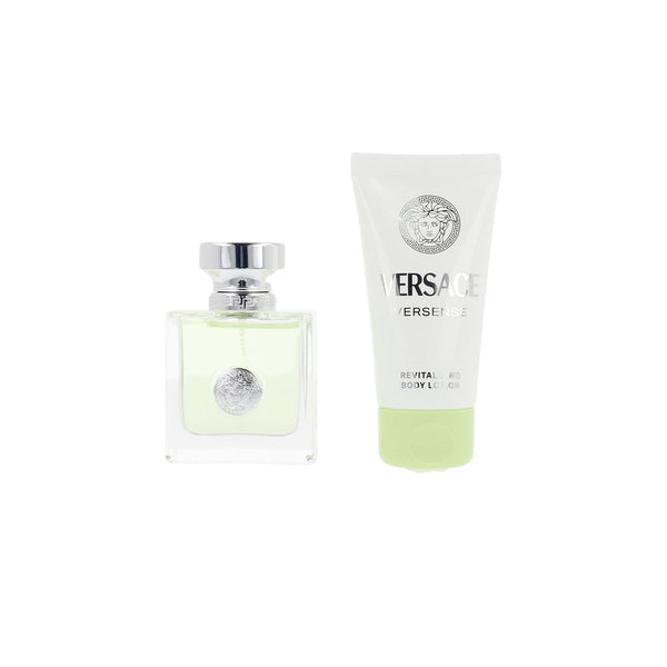 Versace - Versense Case 2 pcs