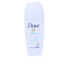 Dove - Fresh deo roll-on 50 ml