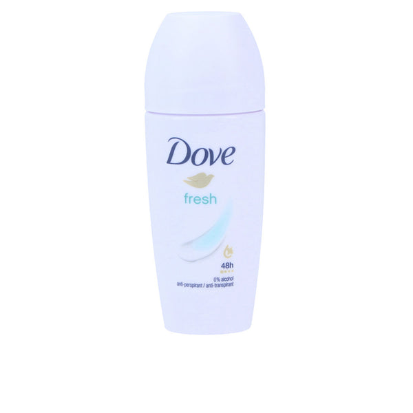 Dove - Fresh deo roll-on 50 ml