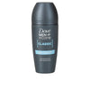 Dove - Men Classic Care deo roll-on 50 ml