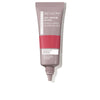 Revlon Mass Market - Illuminance Gel Blush Serum #120-Striking Rose 11 ml