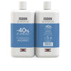Isdin - Daylisdin frequent use shampoo duo 2 x 400 ml