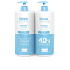 Isdin - Ureadin lotion10 intense hydration duo 2 x 750 ml