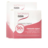 Woman Vaginal Moisturizer 24 Units