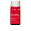 Clarins - Total Eye Lift recarga 15 ml