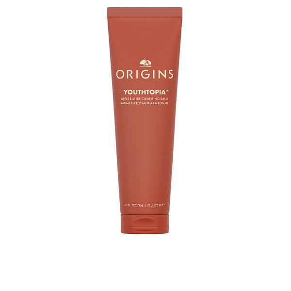 Origins - Youthtopia cleansing balm 125 ml