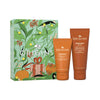 Origins - Ginzing Energizing Tinted Moisturizer Spf 40 2-pack