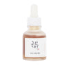 Beauty Of Joseon - Revive Serum ginseng + snail mucin anti-aging repair serum 30 ml