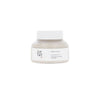 Beauty Of Joseon - Ground Rice And Honey glow mask 150 ml