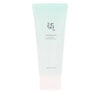Beauty Of Joseon - Green Plum cleansing gel 100 ml