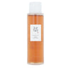 Beauty Of Joseon - Ginseng esencia hidratante 150 ml