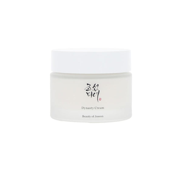 Beauty Of Joseon - Dynasty cream 50 ml