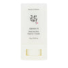 Beauty Of Joseon - Matte Sun Stick mugwort + camellia sun protection 18 gr