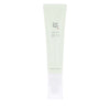 Beauty Of Joseon - Light On Serum centella + vita C serum 30 ml
