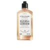 L'occitane En Provence - Fleurs De Cerisier shower gel 250 ml