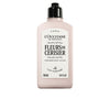 L'occitane En Provence - Fleurs De Cerisier body lotion 250 ml